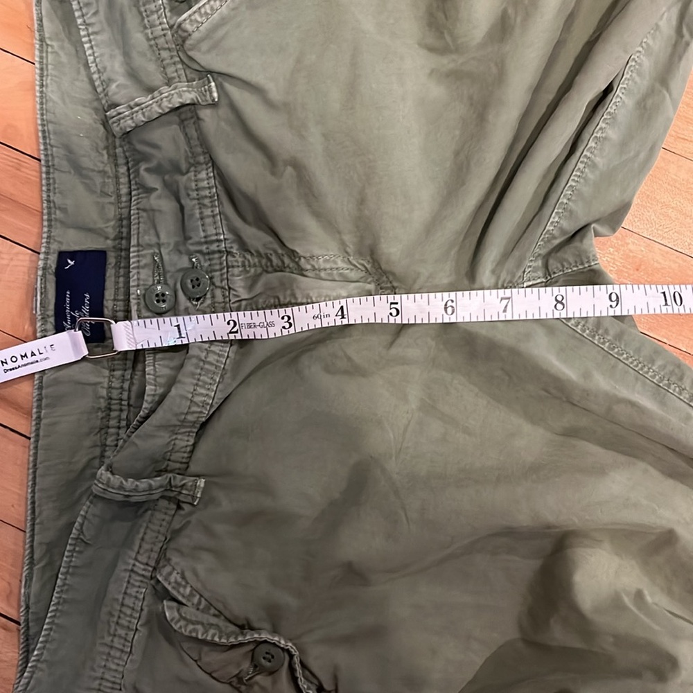 American Eagle Pants - Picture 15 of 16